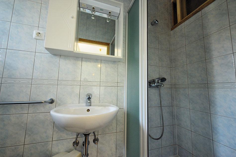 Guest House Ab Adria Home Rovinj Kamer foto